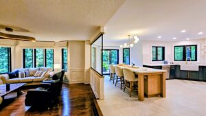 mississauga_kitchen_renovation_modern_white_oak