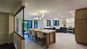 mississauga_kitchen_renovation_modern_white_oak