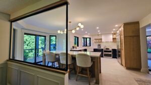 mississauga_kitchen_renovation_modern_white_oak