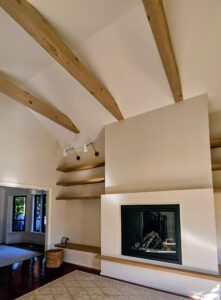 mississauga_home_renovation_fireplace_mantle