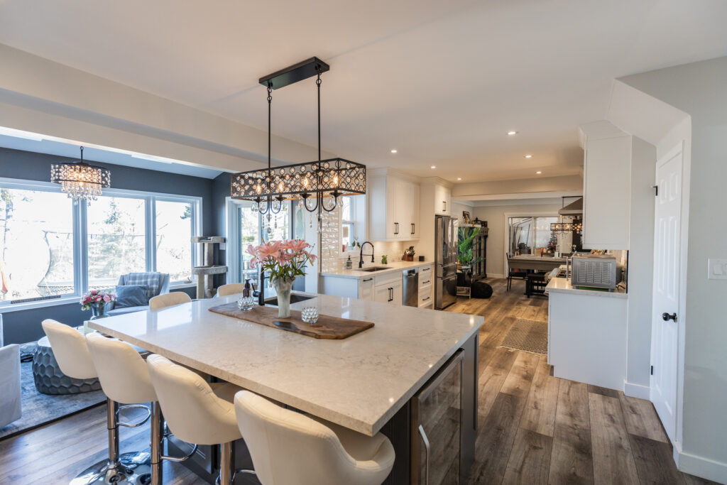 modern kitchn design