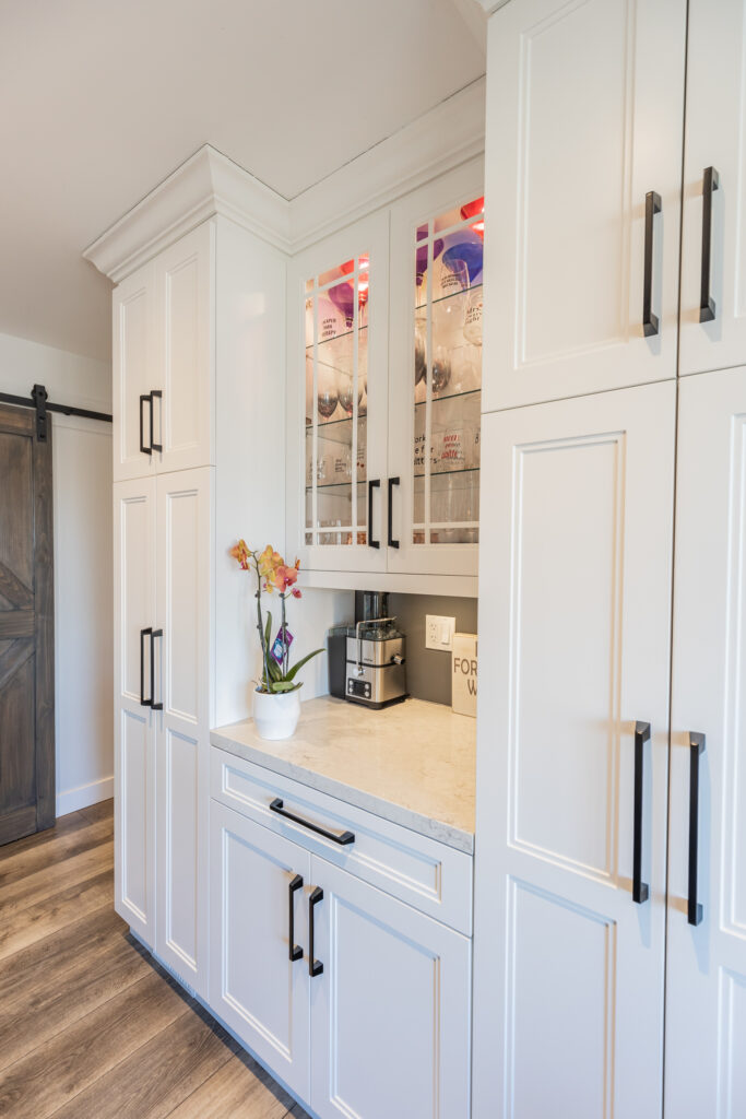 Kitchen Renovation Mississauga